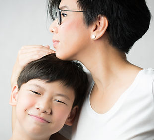 Mother and Son_edited.jpg