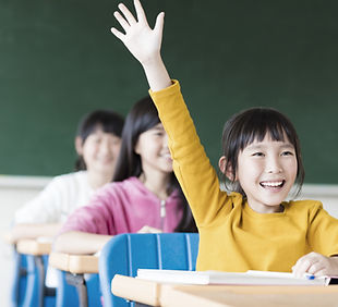 Raising a Hand_edited.jpg