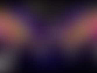 JAWAPOKER88 SITUS JUDI POKER ONLINE 2019