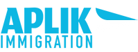 logo-black.png