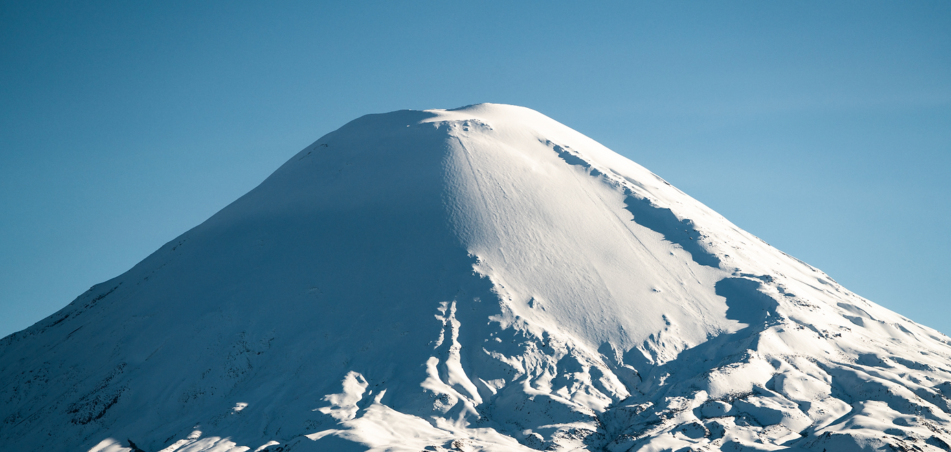 Capture d'écran 2023-07-31 à la(s) 20.06.42.png