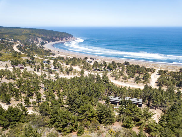 Drone de Punta Puertecillo 2.jpg