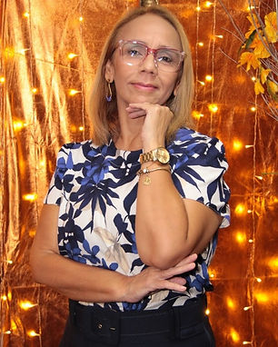 Imagem do WhatsApp de 2023-08-17 à(s) 10.26.29.jpg