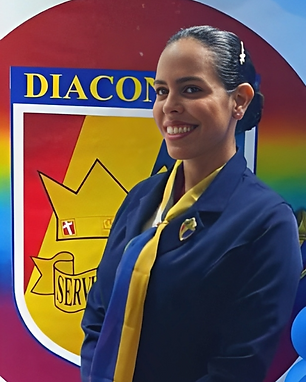 Imagem do WhatsApp de 2023-08-17 à(s) 11.15.28.png