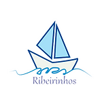 Design sem nome (11).png