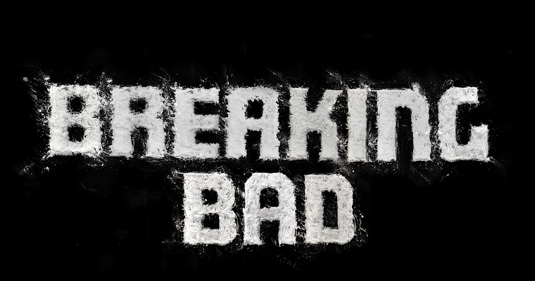 Breakingbad.png