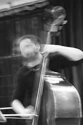 IMG_0245.jpeg
