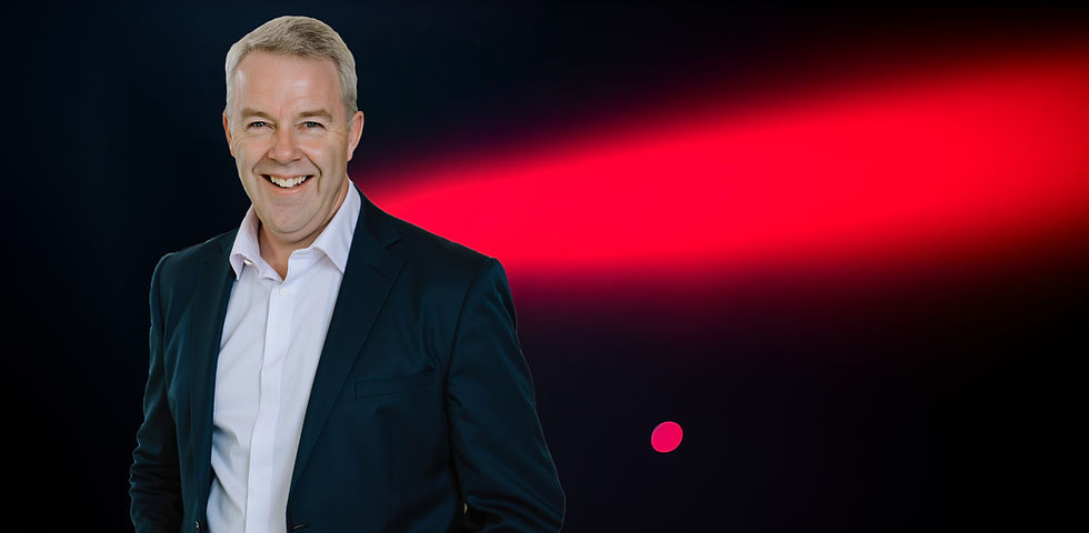 John with red light_edited.jpg