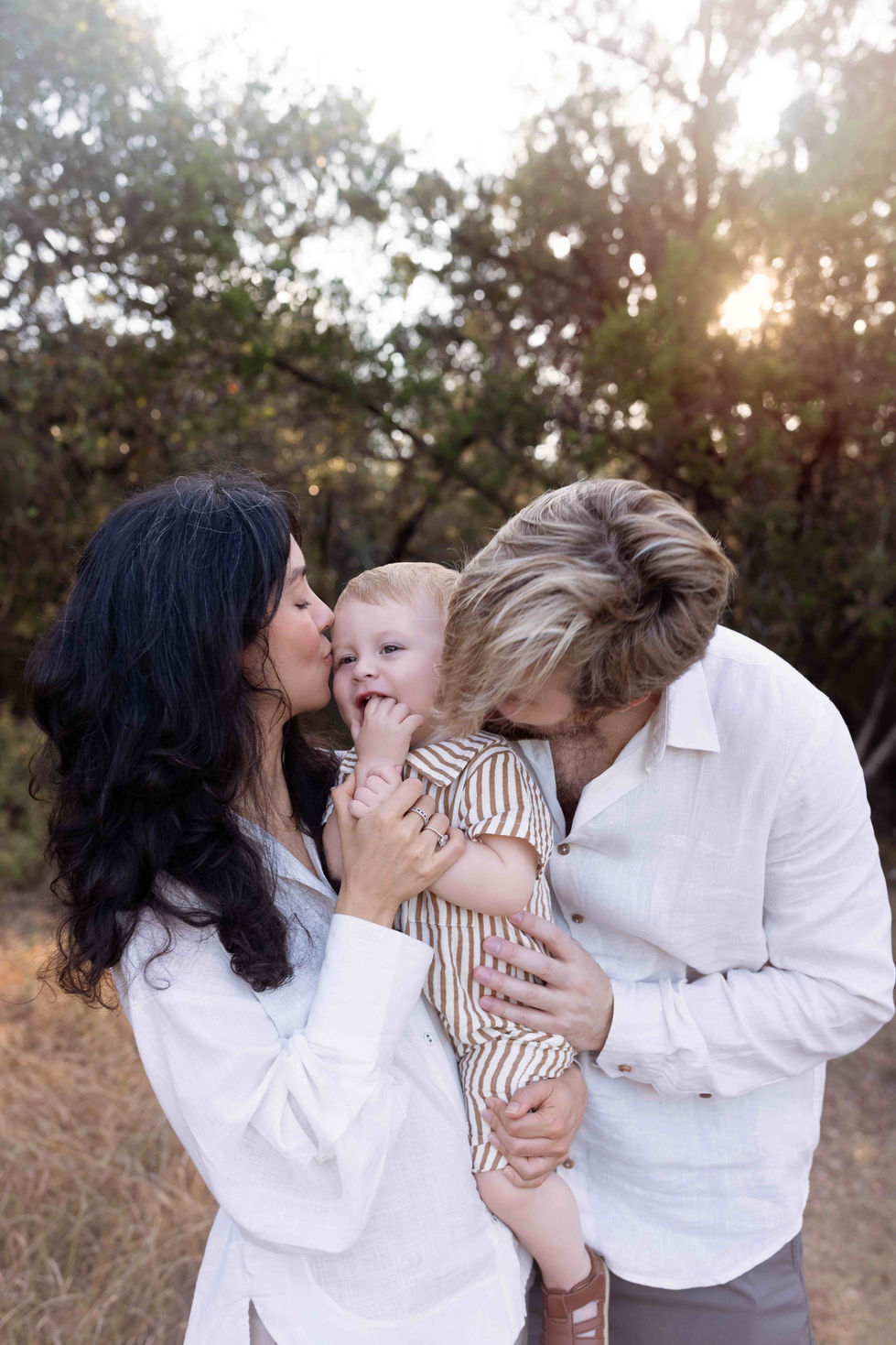 Theo1yrWEB-5