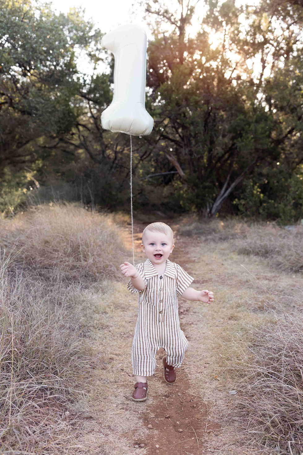 Theo1yrWEB-2