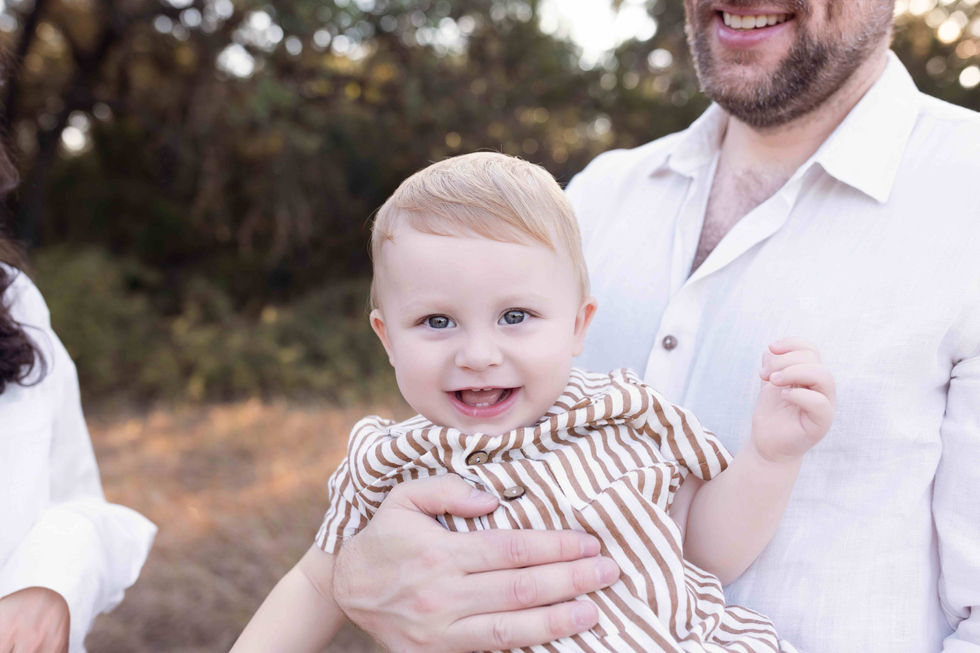 Theo1yrWEB-9