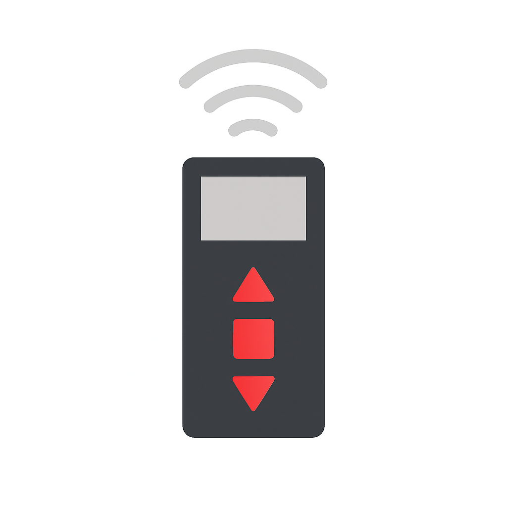 ChatGPT Image Jul 6, 2025, 09_15_16 PM.png