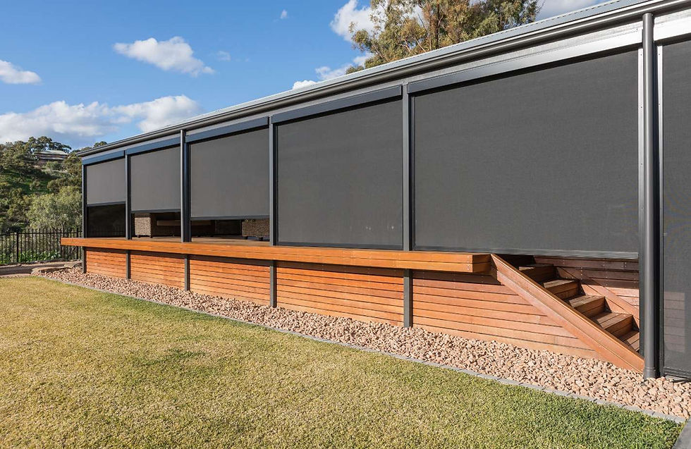 Outdoor blinds 4.jpg