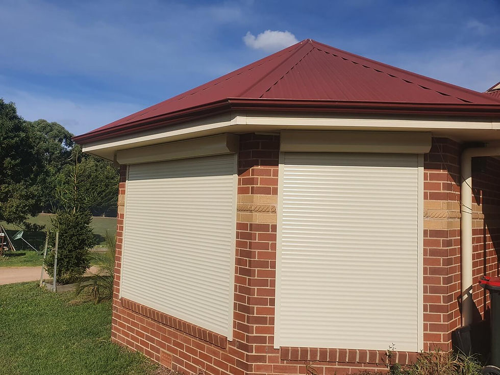 shutters.jpg