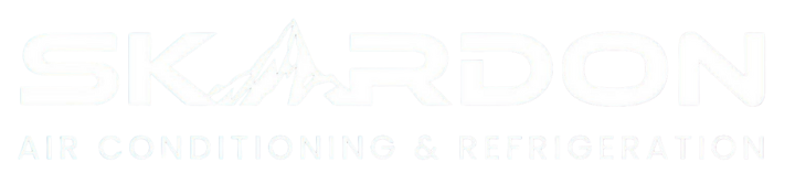 Skardon air logo transparent.png