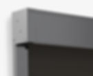 zipscreen_outdoor_blinds_-_semi_fascia.jpg