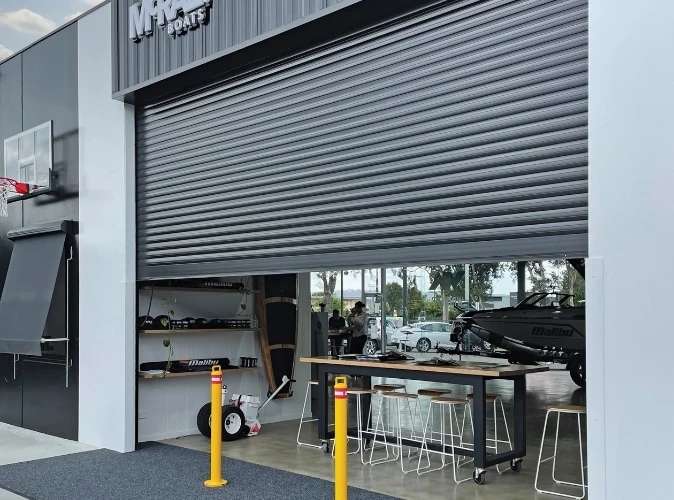 77mm-Widespan-Roller-Shutters.webp
