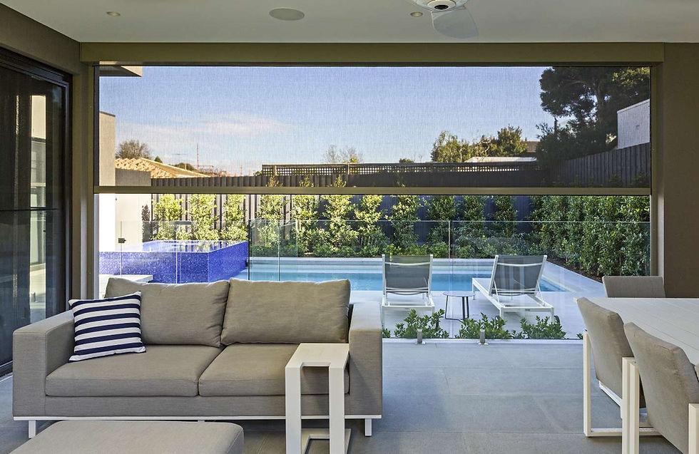 Zipscreen_outdoor_blinds_-_external_blinds__–_1.jpg