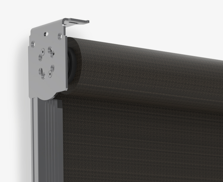 zipscreen_outdoor_blinds_-_open_bracket.jpg