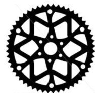 Blog on cycling adventures