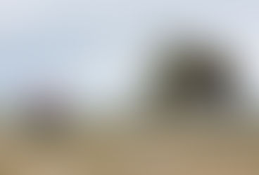 Easy rides and accidents