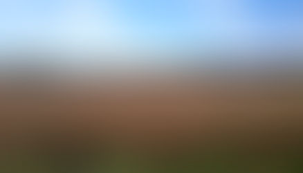 Solo rides and punctures