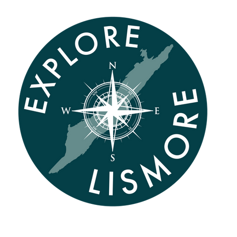 EXPLORE LISMORE LOGO 2022-01.png
