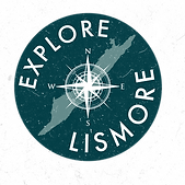 EXPLORE LISMORE LOGO 2022-01_edited.png