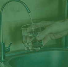 Water Filter Faucet_edited.jpg