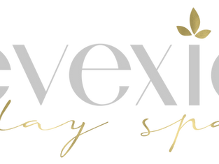 Evexia Day Spa