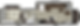 Blank White Background
