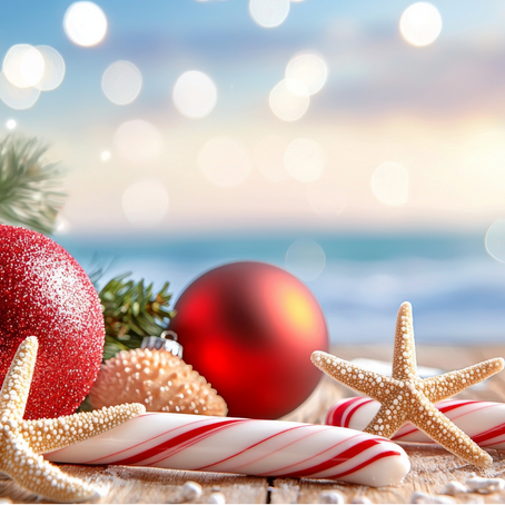 Tägliche Chance auf Kurzurlaub-Deals beim Adventskalender Gewinnspiel