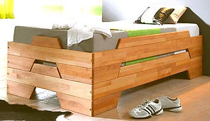 Stappelbett_sophie_edited.jpg