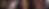 Gewinnspiele-fun_Hero-BannerHero-Banner_1920x350.png