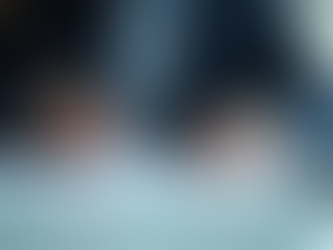 Maximizing Value Through Forensic Financial Analysis