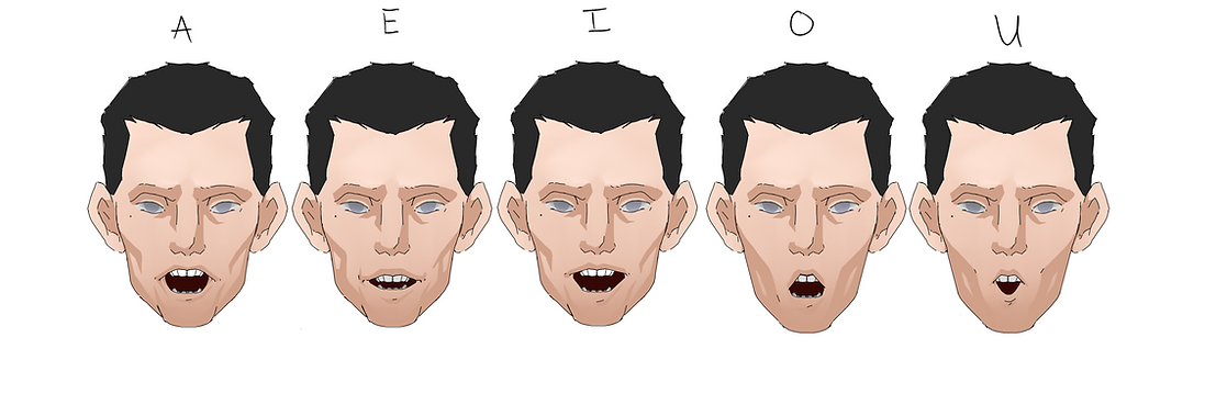 Untitled_Artwork (7).png