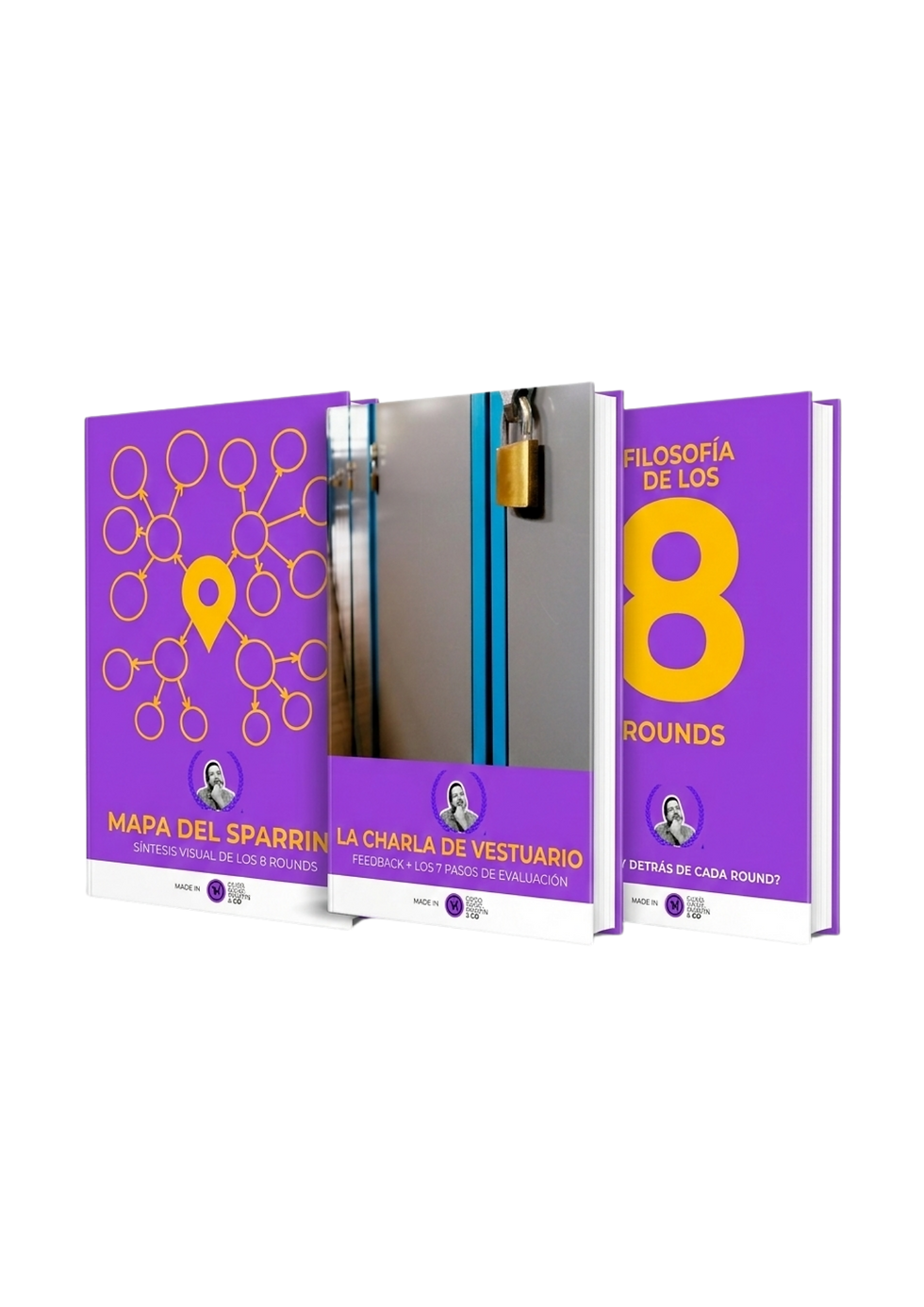 MAPA DEL SPARRING (3).png