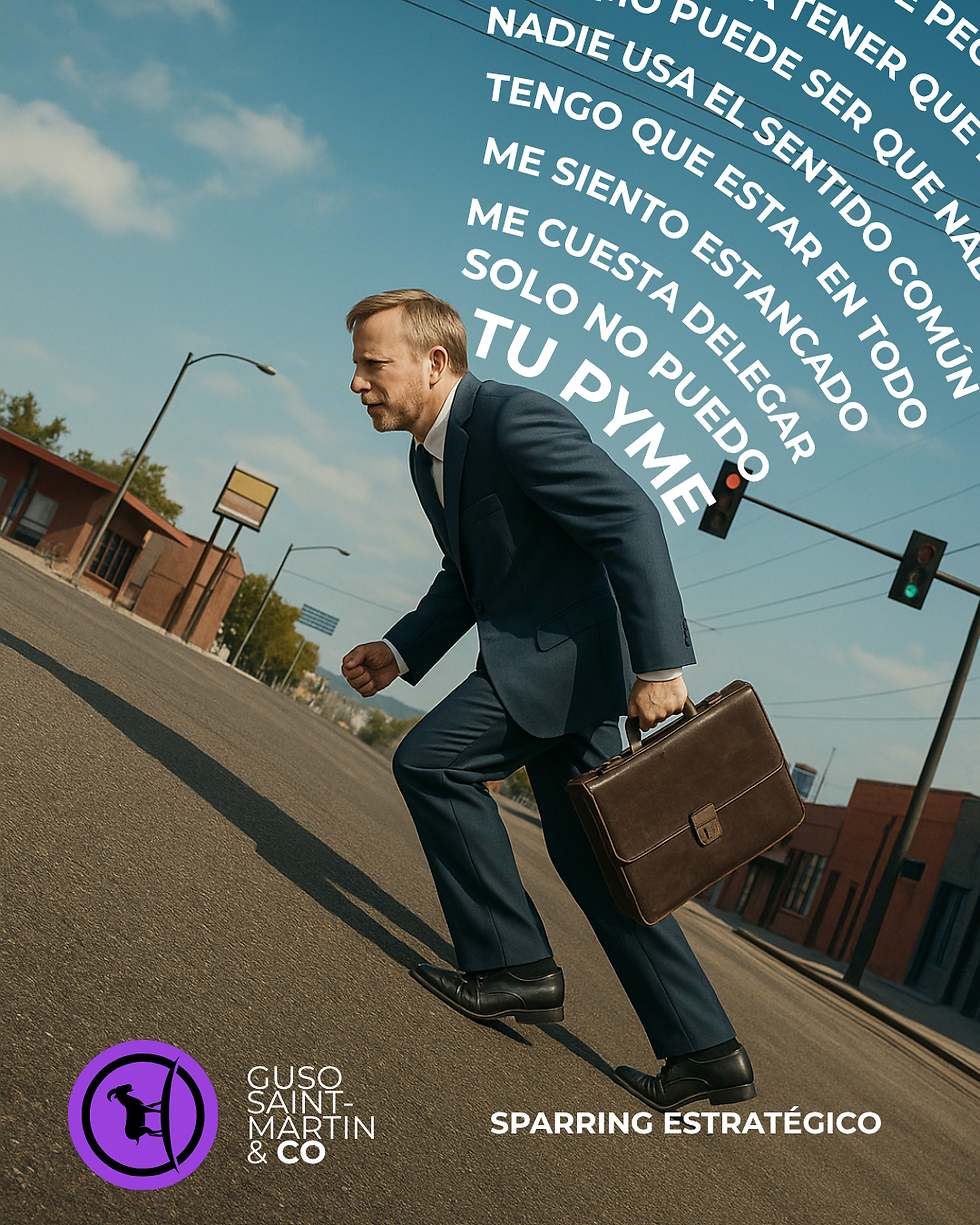 TV PYME (Post para Instagram (45)) (10).png