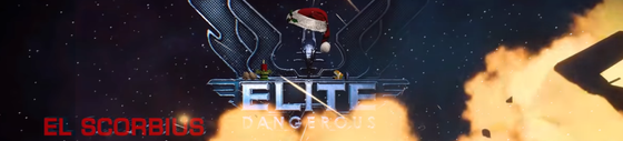 Making the 2018 Christmas special