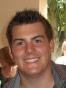 Dave Richards