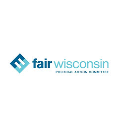 Fair WI.jpg