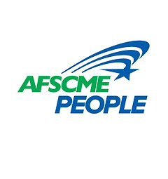 AFSCME.jpg