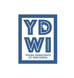 YDWI.jpg