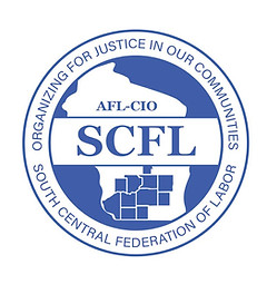SCFL.jpg