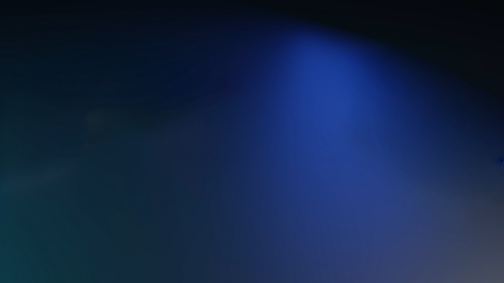 sitebackground.png