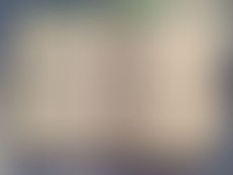 149