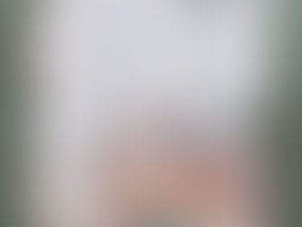 81