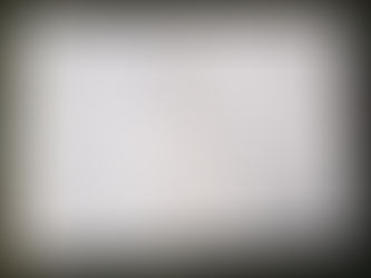 83