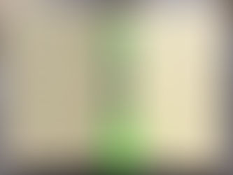 107