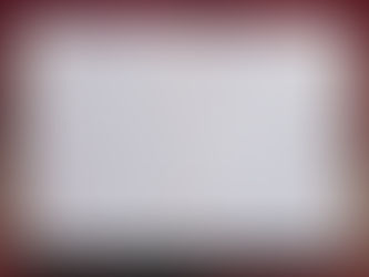 94